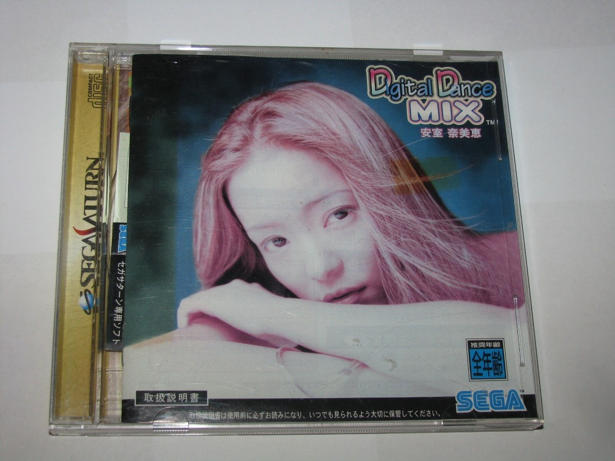 ぴ*認様 激レア　Shari Gari Dynamite naomi 6e3c130029a4b7034564db63be048b