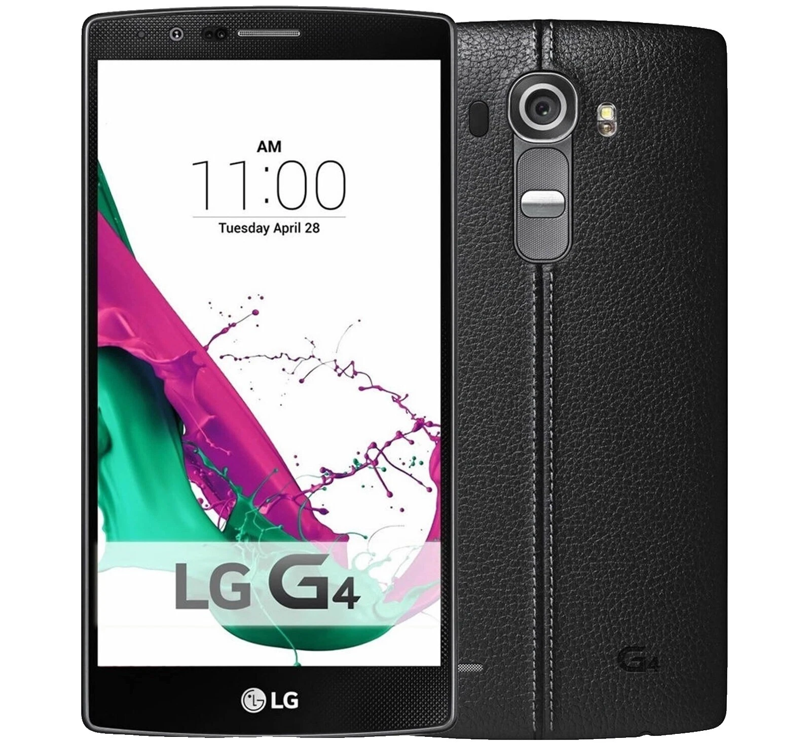LG G4 32 GB Android Cell Phones & Smartphones