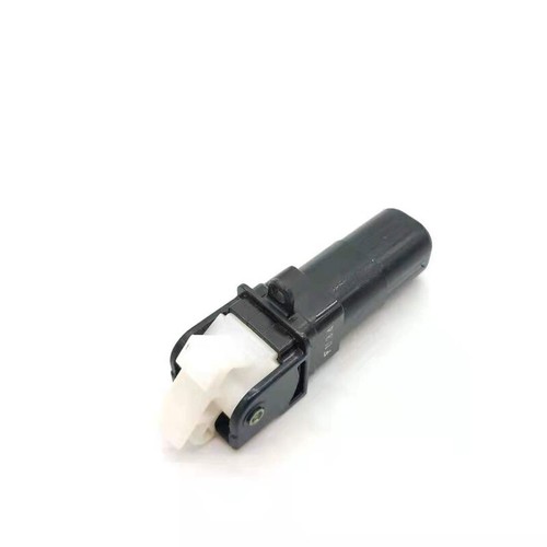WiFi board fax board encoder strip motor cable belt sensor hinge fits for wf2541 - Picture 23 of 25