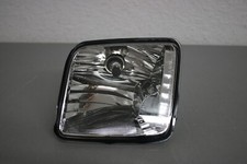 Mercury Mariner 2005 2010 y Mariner Hev luz antiniebla lateral derecha 2006 2007