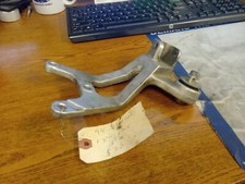 93-98 94 SUZUKI GSXR 1100 REARSET Right REAR SET FOOT PEG Mount