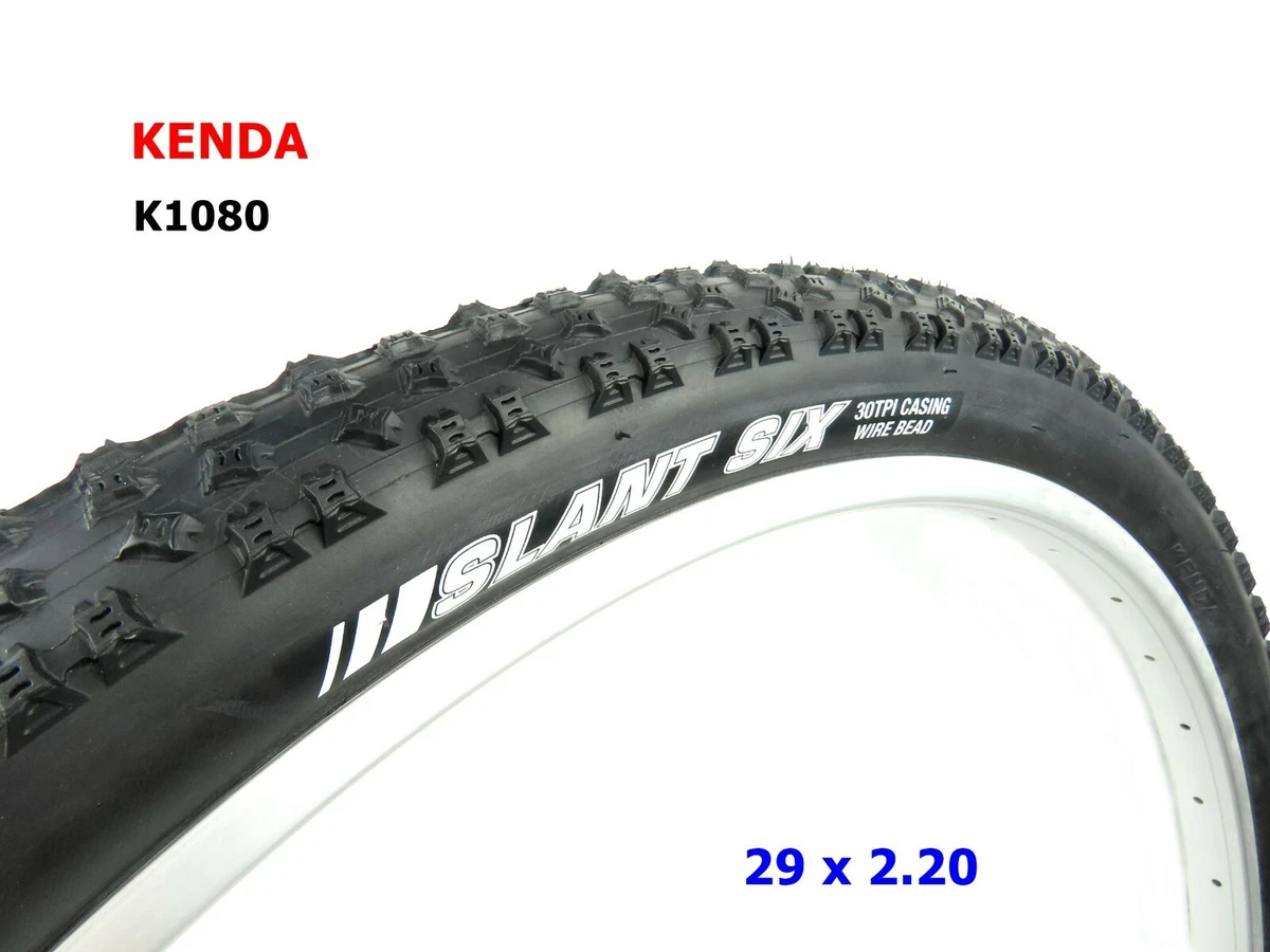 20 x store 622 wheel