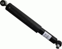 Sachs 315 748 StoßDäMpfer For Renault