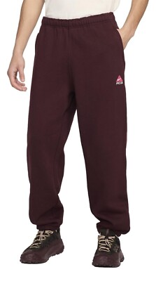 プフィッツナー
交響曲ハ長調Op.46
CD6点セット Nike ACG Men's Lungs Therma-FIT Repel Tuff Fleece Cuffed Pants