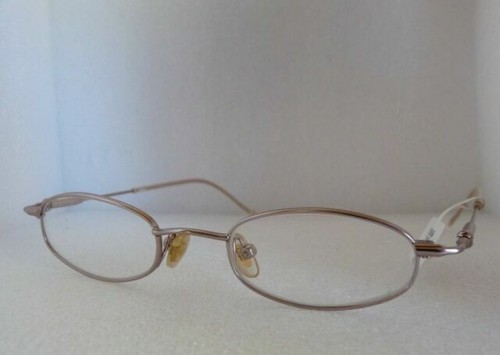 Carrera CA6648 QKX Frame 51-15-140 Light Tortoise Pink  display picture 1