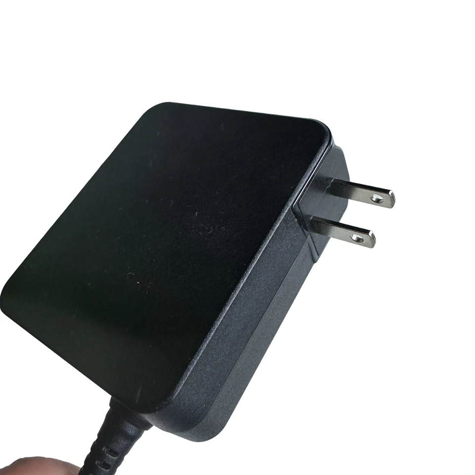 AC Adapter For NETGEAR Router AD2003F10 Power Supply Cord Charger -US 19V 3.16A - Image 2 of 4
