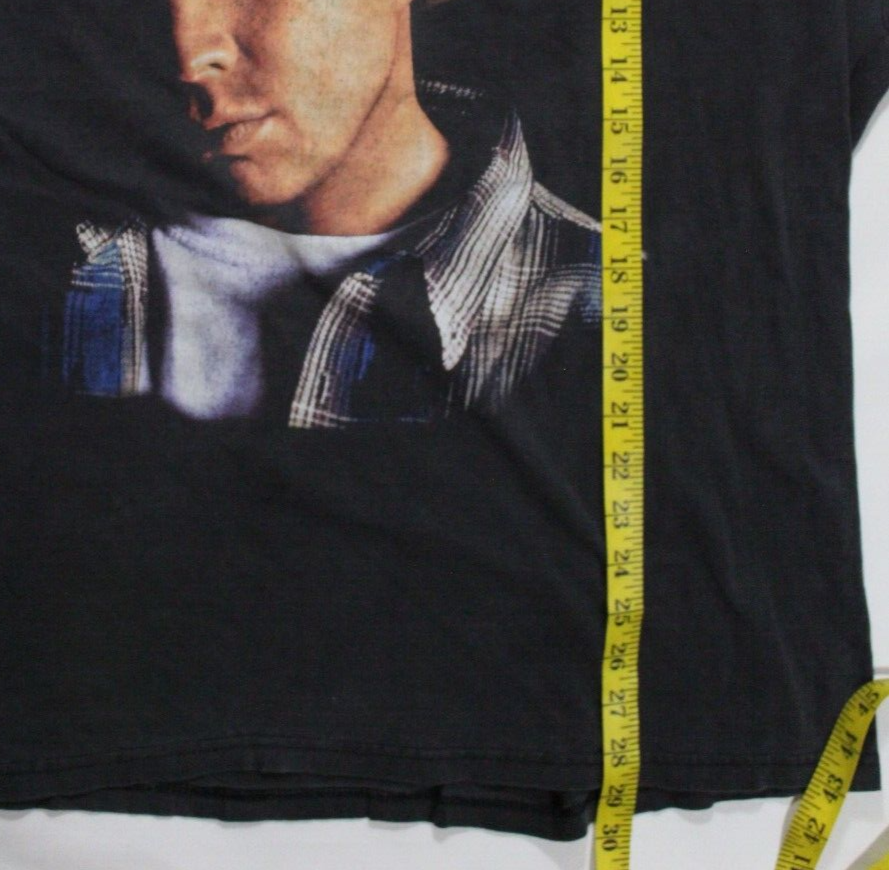 Foto 9 di 9