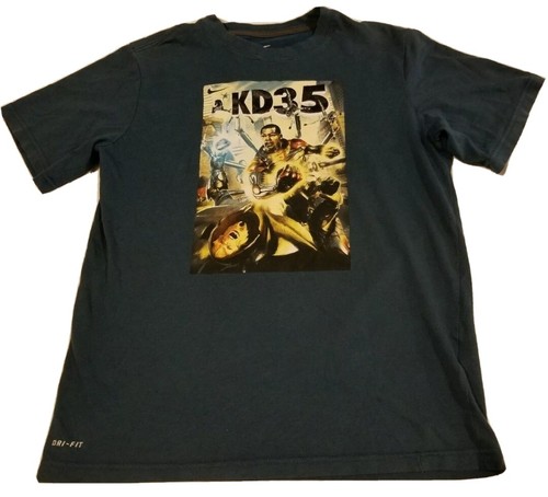 Youth Nike Shirt Dark Horse Comics 