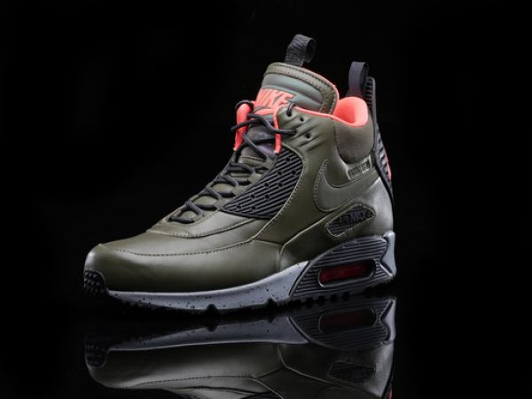 NIKE - Natrium $_57.PNG?set_id=8800005007