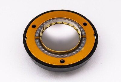 jbl 2418h specifications