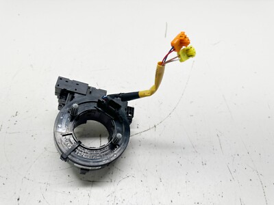 カーペンター　BP613 カーペンター ブラックパンサーBP613/I (C)-B 強化レギュラーモデル