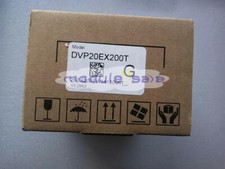 1PCS New In Box Delta PLC MODULE DVP20EX200T DVP-20EX200T
