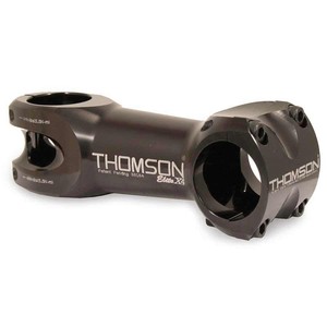 thomson x4 100mm