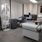 Picture 6 of 7