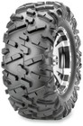 MAXXIS 26X11R12 6PR MU10 BIGHORN 2.0 ARRIÈRE MAXXIS TM00124100