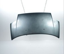 Capot Citroen C2