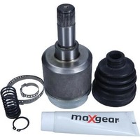 Maxgear 49-2792 Gelenksatz Antriebswelle FüR Fiat Citroen Peugeot Ducato Boxer