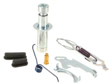 For Ford E350 Econoline Club Wagon Brake Adjusting Screw Motorcraft 74459XDVV