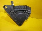 BMW R45 R65 (1981-1985) Brembo brake caliper left brake 1238069 brake caliper