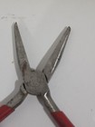 Snap On Tools 96ACP 7" Needle Nose Pliers — photo 6