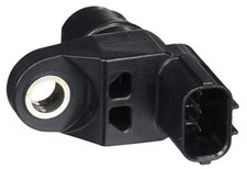 PC610 Camshaft Sensor Assorted, One Size