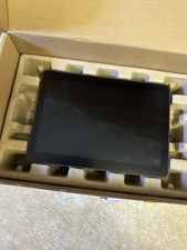 Logitech Tap Touch Controller For Video Conferencing Ex Display