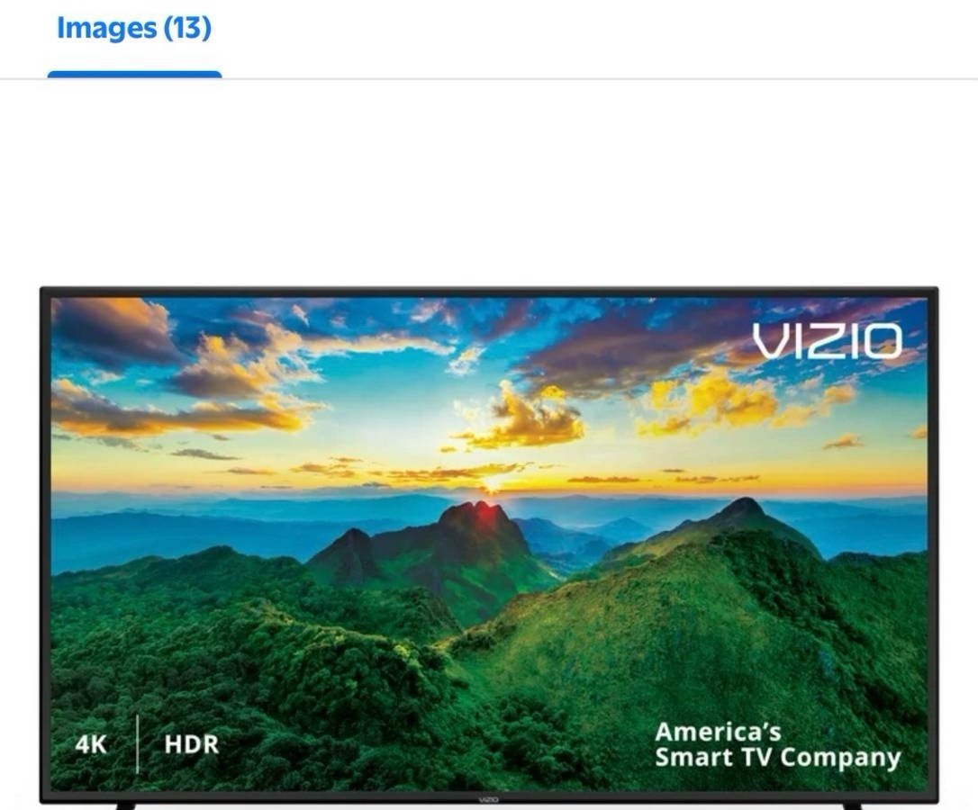 Scheda Alimentazione Originale Per TV VIZIO D70-F3 4K: Codice 09-70CAR0J0-01 LFTRXCLV