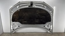 Capote Audi A3