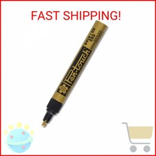 Sakura Pen-Touch Paint Marker SAK41501 