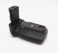 Canon BG-E22 Battery Grip for EOS R Mirrorles...