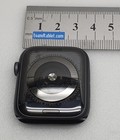 Foto 2 di 2