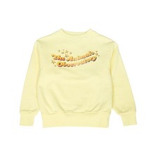 TAO Kids Sweatshirt 081 CA 87971102