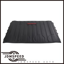 Fits For Can-am Defender HD5 / HD8 / HD10 / MAX 2016 2017 2018 Bed Mat Liner