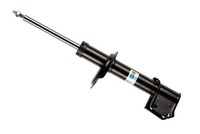 StoßDäMpfer Vorne FüR Fiat UNO 146 158 92-06 7592912