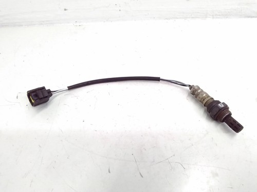 JEEP CHEROKEE KL Sauerstoffsensor Lambdasensor 56029049AA 2.43 Benzin 27715358