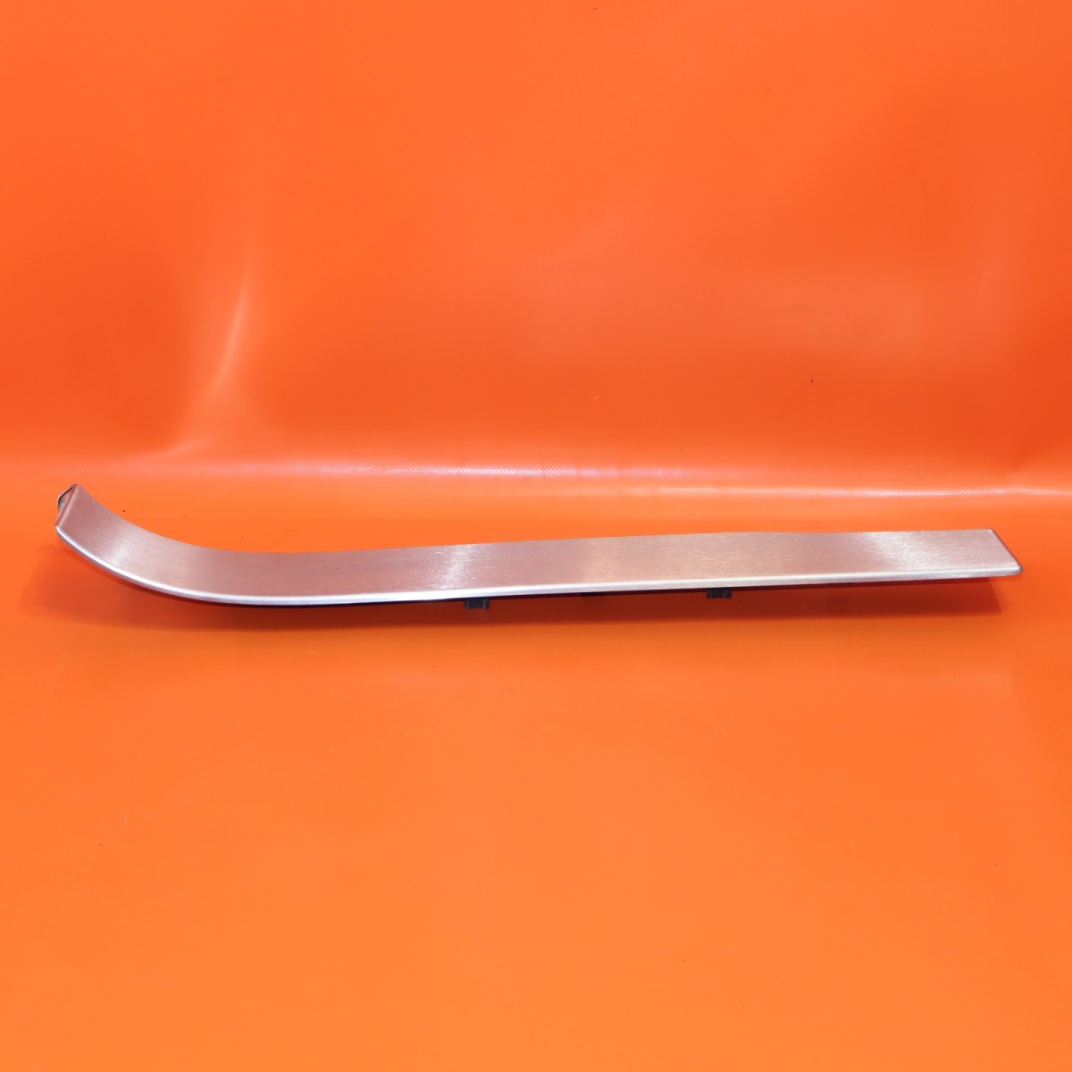 ROLLS ROYCE CULLINAN DOOR SILL LEFT REAR 2019 2020 2021 2022 2023 OEM