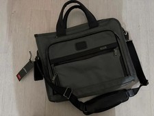 TUMI Alpha 3 New with Tags