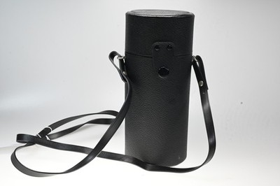 Mamiya 645 210mm f4 Sekor C Lens M645 210/4 #G228