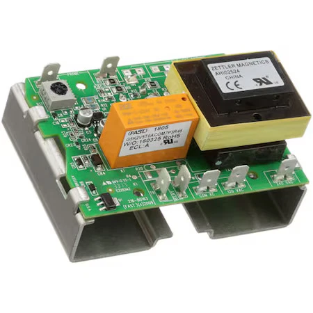 BLODGETT BL33152 Temperature Controlboard For - Part No Bl33152