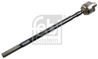 Febi Bilstein Axialgelenk Spurstange 41333 FüR Lancer Mitsubishi 4 EVO CN9A