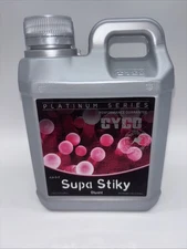 CYCO Supa Sticky 1 Liter, 1 L, 1L