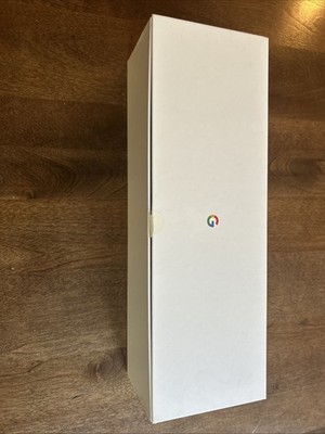 Google WiFi Mesh Routers Pack of 3