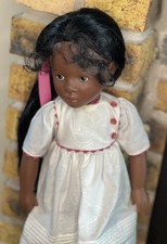Götz Original (Opened) Doll Dolls & Doll Playsets for sale | eBay
