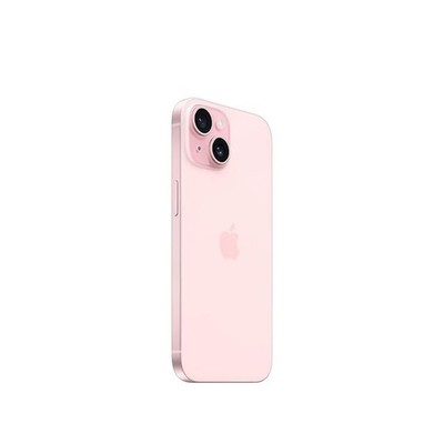 iPhone15 ピンク　512GB Apple iPhone 15 - 512GB - Pink (Unlocked) for sale online | eBay UK