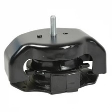 Support moteur Mitsubishi PAJERO