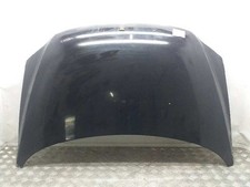 Capote Volkswagen FOX