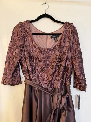 Semi Formal Dresses for sale | eBay