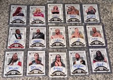 2024 Panini National Treasures WWE Wrestling Checklist Guide in-content 24