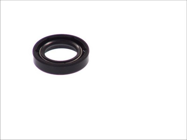Dichtring, Getriebe Elring 037.524-image