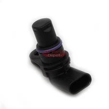 Camshaft Position Sensor 06H905163B Fit For Audi A4 A5 Q5 Q7 VW Golf Skoda Seat